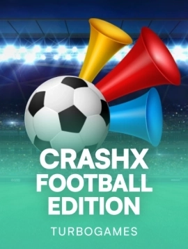 Crash-Spiele 10