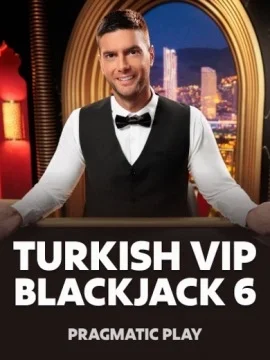 Live Casino 3