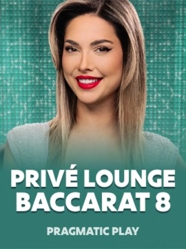 Live Casino 4