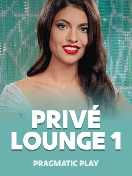 Live Casino 10