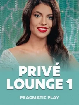 Live Casino 10