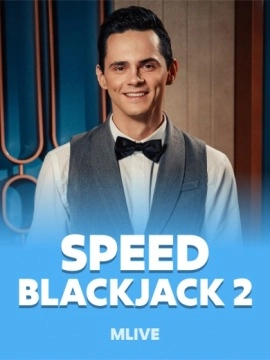 Live Casino 7