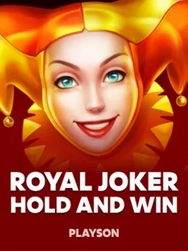 Hold & Win 7