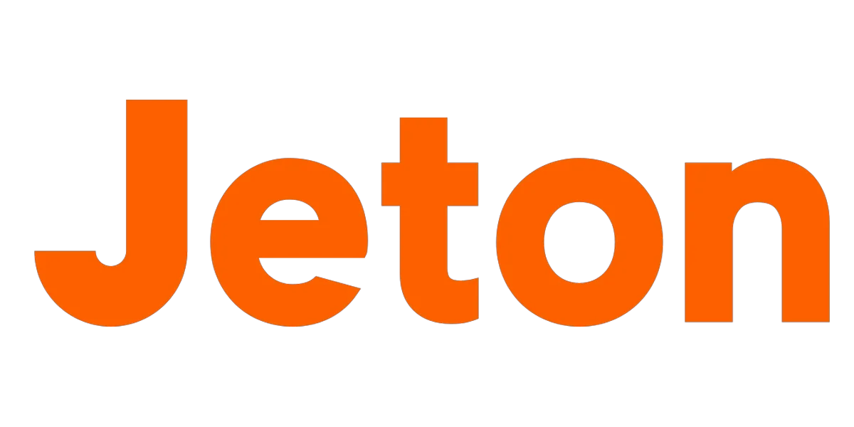 Jeton