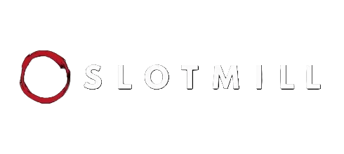 slotmill